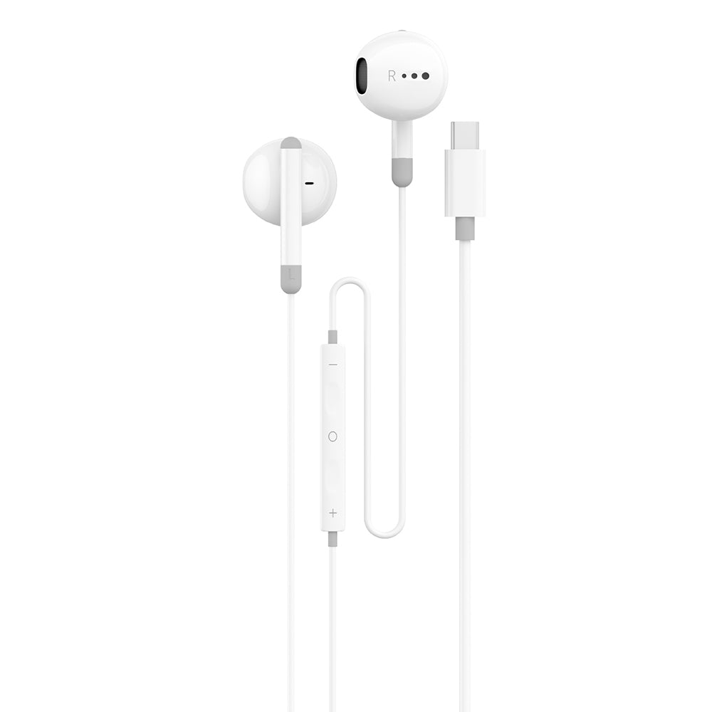 Apple iPhone 18 Pro Max Kılıf M-safe Özellikli Amazingthing Minimal Serisi 5in1 Aksesuar Seti