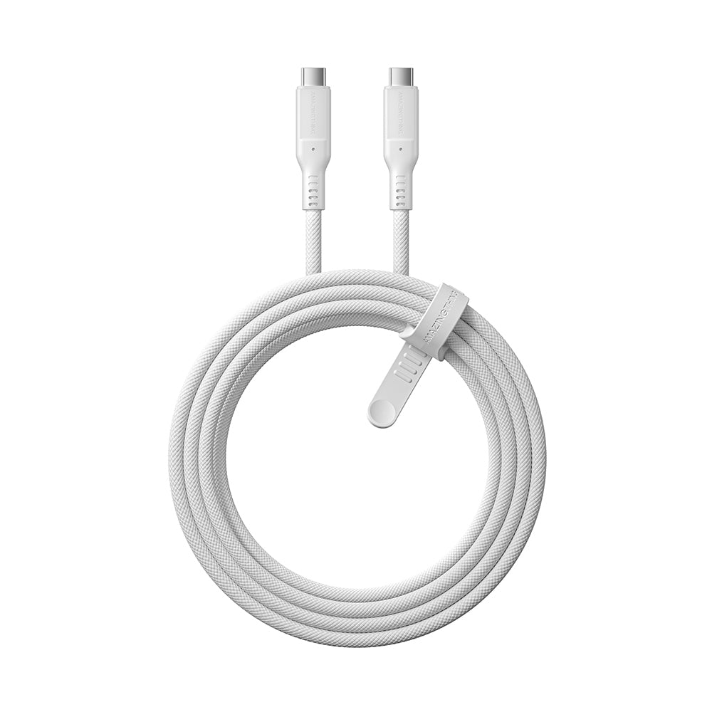 Apple iPhone 18 Pro Max Kılıf M-safe Özellikli Amazingthing Minimal Serisi 5in1 Aksesuar Seti