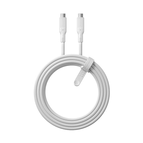 Apple iPhone 18 Pro Max Kılıf M-safe Özellikli Amazingthing Minimal Serisi 5in1 Aksesuar Seti