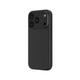 Apple iPhone 18 Pro Max Kılıf M-safe Şarj Özellikli Amazingthing Glamour Lens Serisi Kapak