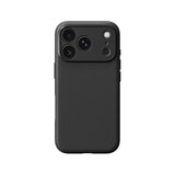 Apple iPhone 18 Pro Max Kılıf M-safe Şarj Özellikli Amazingthing Glamour Lens Serisi Kapak