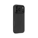 Apple iPhone 18 Pro Max Kılıf M-safe Şarj Özellikli Amazingthing Glamour Lens Serisi Kapak