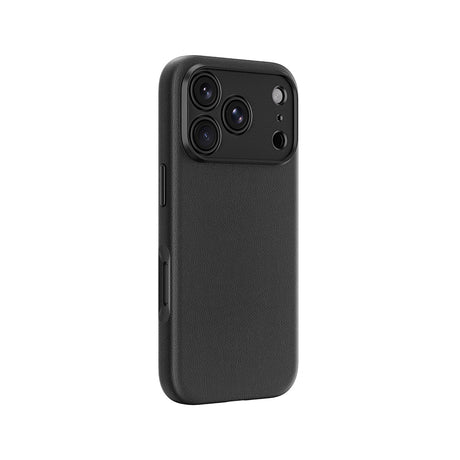 Apple iPhone 18 Pro Max Kılıf M-safe Şarj Özellikli Amazingthing Glamour Lens Serisi Kapak