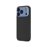Apple iPhone 18 Pro Max Kılıf M-safe Şarj Özellikli Amazingthing Glamour Lens Serisi Kapak