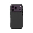 Apple iPhone 18 Pro Max Kılıf M-safe Şarj Özellikli Amazingthing Glamour Lens Serisi Kapak