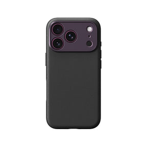 Apple iPhone 18 Pro Max Kılıf M-safe Şarj Özellikli Amazingthing Glamour Lens Serisi Kapak