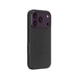 Apple iPhone 18 Pro Max Kılıf M-safe Şarj Özellikli Amazingthing Glamour Lens Serisi Kapak