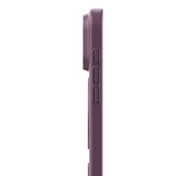 Apple iPhone 18 Pro Max Kılıf M-safe Şarj Özellikli Amazingthing Minimal Air Serisi Kapak
