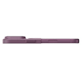 Apple iPhone 18 Pro Max Kılıf M-safe Şarj Özellikli Amazingthing Minimal Air Serisi Kapak