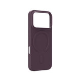 Apple iPhone 18 Pro Max Kılıf M-safe Şarj Özellikli Amazingthing Minimal Air Serisi Kapak