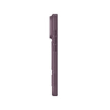 Apple iPhone 18 Pro Max Kılıf M-safe Şarj Özellikli Amazingthing Minimal Air Serisi Kapak