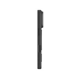Apple iPhone 18 Pro Max Kılıf M-safe Şarj Özellikli Amazingthing Minimal Air Serisi Kapak