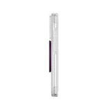 Apple iPhone 18 Pro Max Kılıf M-safe Şarj Özellikli Amazingthing Titan Pro Serisi Pop Ring Standlı Set