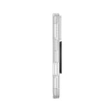 Apple iPhone 18 Pro Max Kılıf M-safe Şarj Özellikli Amazingthing Titan Pro Serisi Pop Ring Standlı Set
