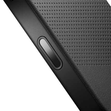 Apple iPhone 18 Pro Max Kılıf M-safe Şarj Özellikli Deri Dokulu Native Union 2025 Active Serisi Kapak