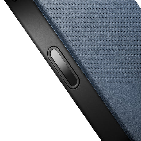 Apple iPhone 18 Pro Max Kılıf M-safe Şarj Özellikli Deri Dokulu Native Union 2025 Active Serisi Kapak