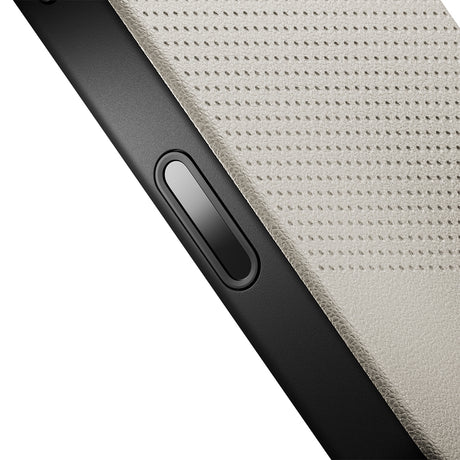 Apple iPhone 18 Pro Max Kılıf M-safe Şarj Özellikli Deri Dokulu Native Union 2025 Active Serisi Kapak