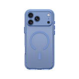 Apple iPhone 18 Pro Max Kılıf M-safe Şarj Özellikli Kamera Korumalı Amazingthing Minimal Lens Serisi Kapak