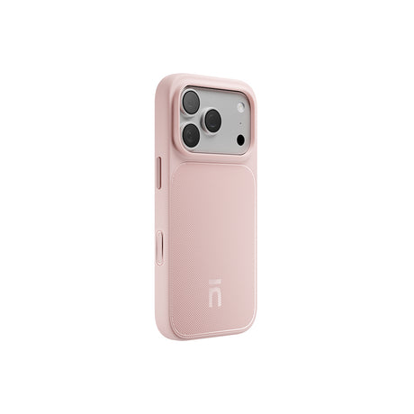 Apple iPhone 18 Pro Max Kılıf M-safe Şarj Özellikli Native Union Neo Serisi Kapak