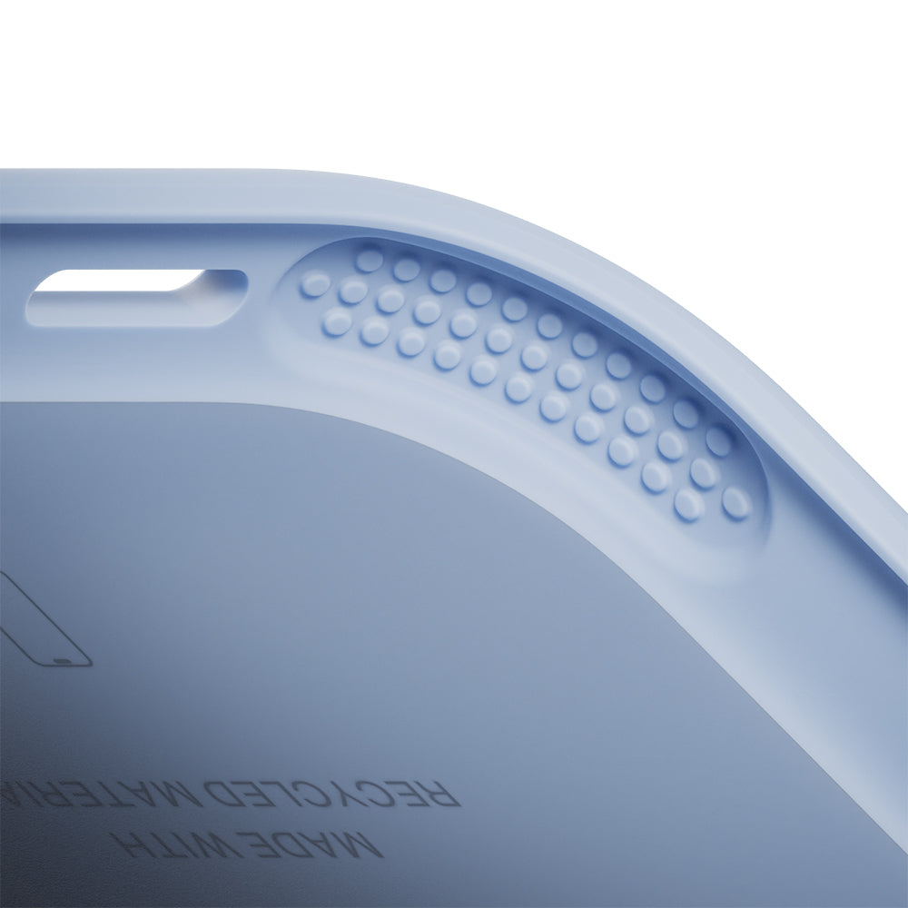 Apple iPhone 18 Pro Max Kılıf M-safe Şarj Özellikli Native Union Neo Serisi Kapak