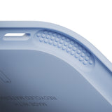Apple iPhone 18 Pro Max Kılıf M-safe Şarj Özellikli Native Union Neo Serisi Kapak
