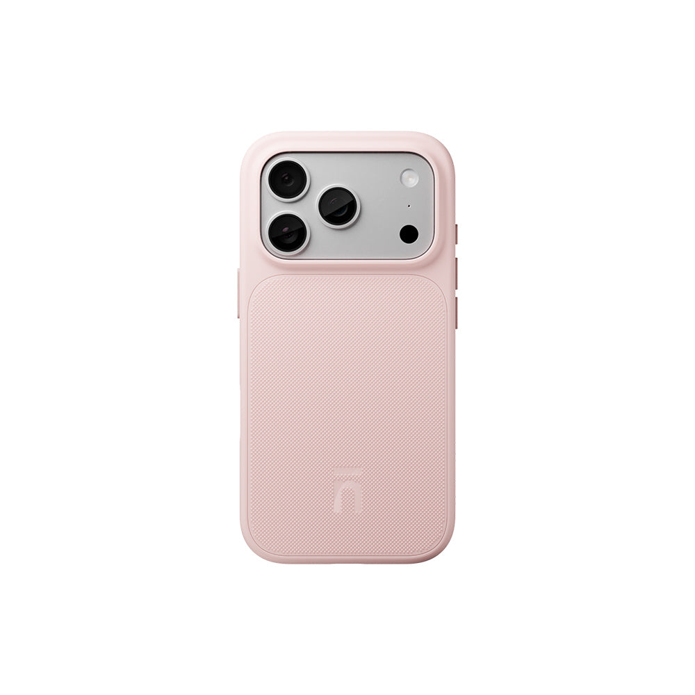 Apple iPhone 18 Pro Max Kılıf M-safe Şarj Özellikli Native Union Neo Serisi Kapak