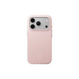 Apple iPhone 18 Pro Max Kılıf M-safe Şarj Özellikli Native Union Neo Serisi Kapak