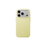 Apple iPhone 18 Pro Max Kılıf M-safe Şarj Özellikli Native Union Neo Serisi Kapak