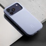 Apple iPhone 18 Pro Max Kılıf M-safe Şarj Özellikli Native Union Neo Serisi Kapak
