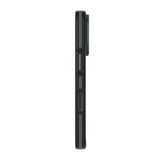 Apple iPhone 18 Pro Max Kılıf M-safe Şarj Özellikli Youngkit Rock Sand Serisi Kapak