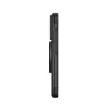 Apple iPhone 18 Pro Max Kılıf M-safe Şarj Özellikli Yüzük Standlı Amazingthing Titan Pro Grip Ring Serisi Kapak