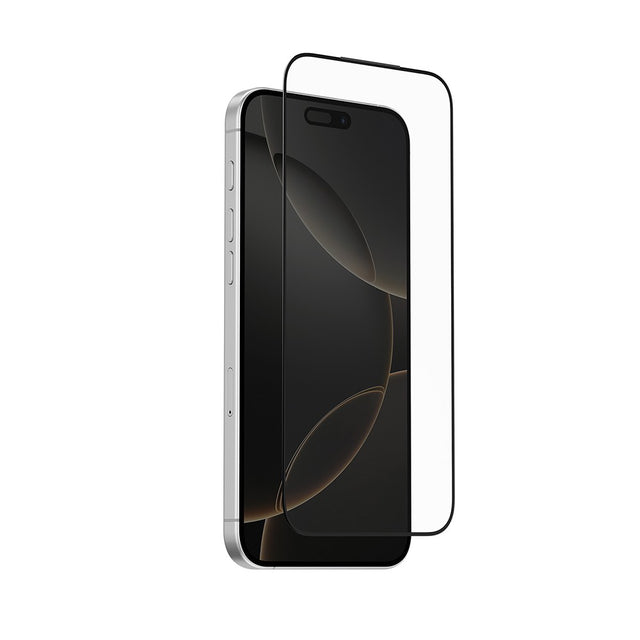 Apple iPhone 18 Pro Max Skinarma 0.33mm Ultra İnce Ionix Serisi Cam Ekran Koruyucu
