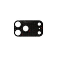 Apple iPhone 18 Pro Max Skinarma Sonar Serisi Ionix Kamera Lens Koruyucu