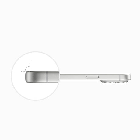 Apple iPhone 18 Pro Max Youngkit AR 2.5D Anti Reflective Temperli Cam Ekran Koruyucu + Kolay Uygulama Aparatı