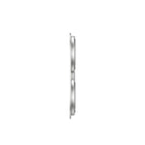 Apple iPhone 18 Pro Wiwu LG-012 Armor Deck Oleofobik Anti Reflective 9H Kamera Lens Koruyucu