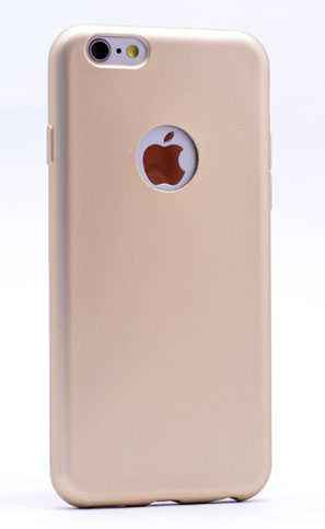 Apple iPhone 4s Kılıf Zore Premier Silikon Kapak