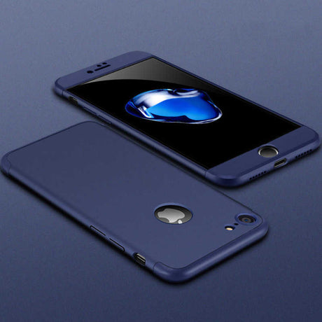 Apple iPhone 5 Kılıf Zore Ays Kapak