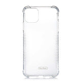 Apple iPhone 11 Pro Go Des 5 in 1 Full Body Shield