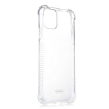 Apple iPhone 11 Pro Max Go Des 5 in 1 Full Body Shield