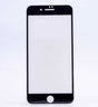 Apple iPhone 6 Zore Kenarları Kırılmaya Dayanıklı Cam Ekran Koruyucu