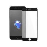 Apple iPhone 6 Plus Davin Mat Seramik Ekran Koruyucu