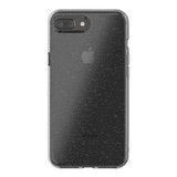 Apple iPhone 6 Plus UR Vogue Kapak