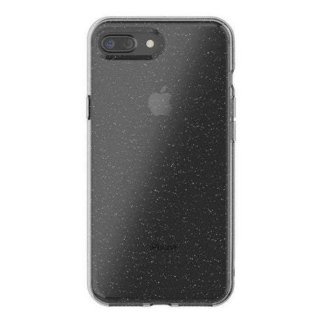 Apple iPhone 6 Plus UR Vogue Kapak