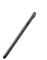 Apple iPhone 7 Kılıf ​​​​​Wiwu Skin Nano PP Kapak