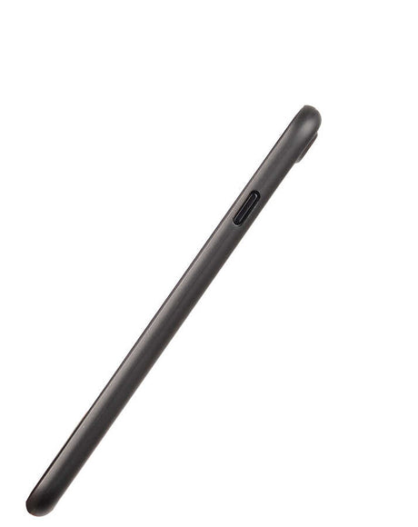 Apple iPhone 7 Kılıf ​​​​​Wiwu Skin Nano PP Kapak
