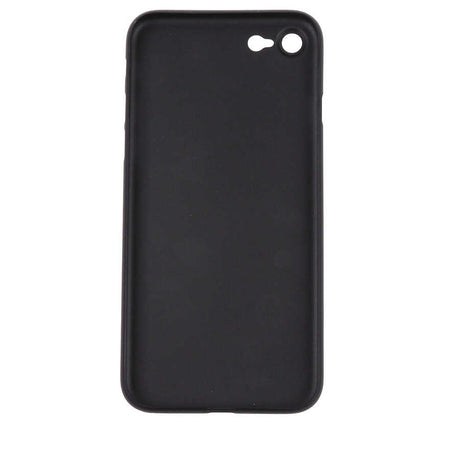 Apple iPhone 7 Kılıf ​​​​​Wiwu Skin Nano PP Kapak