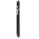 Apple iPhone 7 Kılıf ​​​​​Wiwu Skin Nano PP Kapak