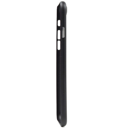 Apple iPhone 7 Kılıf ​​​​​Wiwu Skin Nano PP Kapak