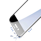 Apple iPhone 7 Plus Davin Seramik Ekran Koruyucu