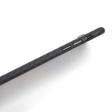 Apple iPhone 8 Kılıf ​​​​​Wiwu Skin Carbon PP Kapak